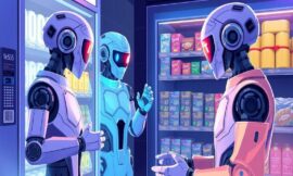 AIs Formed a Cartel to Fix Prices: Implications of Coordinating Pricing Strategies