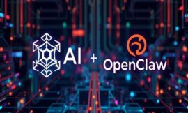 OpenClaw Creator Joins OpenAI: A New Era of Collaboration