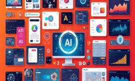 Exploring AI Tools: Innovations for Everyday Tasks