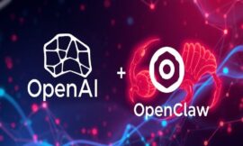 OpenClaw Creator Joins OpenAI: What This Merger Signifies for Open-Source AI Development