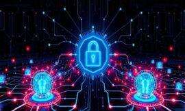 Securing AI Agents with Zero Trust: A Practical Approach