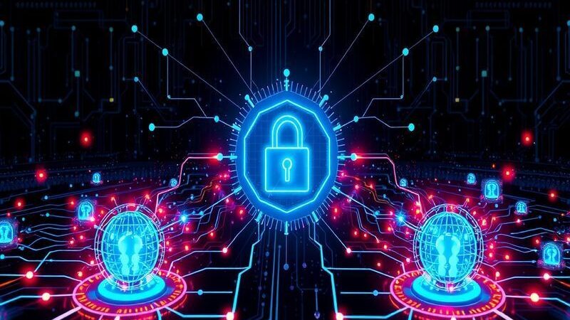 AI Securing AI Agents with Zero Trust: A practical approach to safeguarding tool-using agents in the AI landscape.