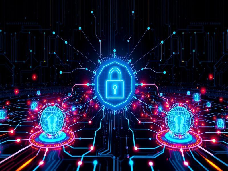 AI Securing AI Agents with Zero Trust: A practical approach to safeguarding tool-using agents in the AI landscape.