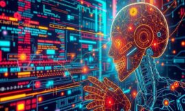 Mapping AI’s Role in Cybersecurity Threats