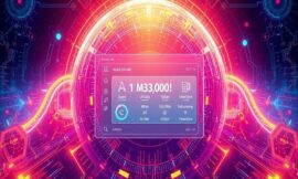 Claude Sonnet 4.6: The New Standard in Long-Context AI