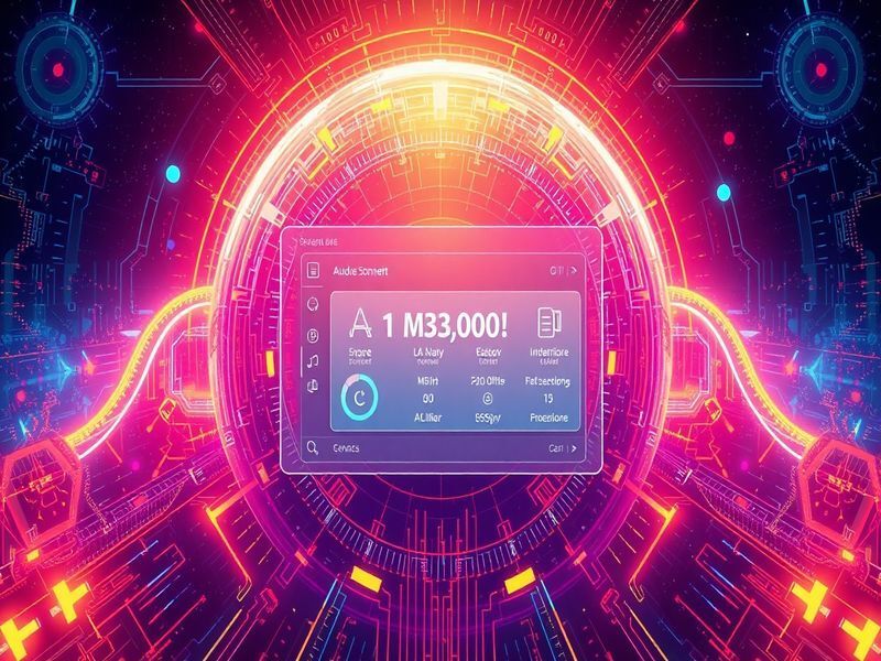 AI Claude Sonnet 4.6: The New Standard in Long-Context AI: A deep dive into the features and improvements of the latest version of Claude, including its impressive 1M-token context window.