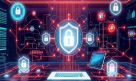 Lockdown Mode: Enhancing Security for AI in Enterprise