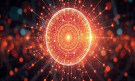 Claude Sonnet 4.6: The New Standard in AI Contextual Understanding