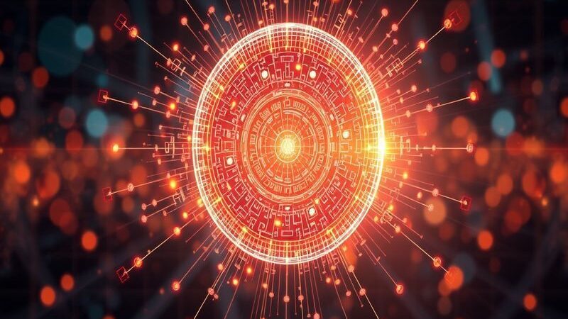 AI Claude Sonnet 4.6: The New Standard in AI Contextual Understanding: Unpacking the features and enhancements of the latest Claude AI model with a massive 1M-token context window.