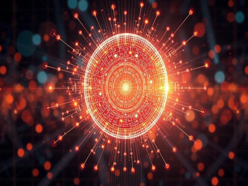 AI Claude Sonnet 4.6: The New Standard in AI Contextual Understanding: Unpacking the features and enhancements of the latest Claude AI model with a massive 1M-token context window.