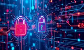 OpenAI Introduces Lockdown Mode for Enhanced Data Security