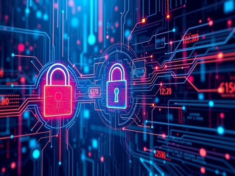 Read more about the article OpenAI Introduces Lockdown Mode for Enhanced Data Security