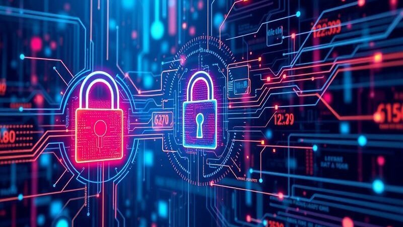 AI OpenAI Introduces Lockdown Mode for Enhanced Data Security: A look at how Lockdown Mode aims to protect sensitive information in enterprise applications.