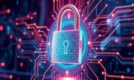 OpenAI’s New Lockdown Mode: A Game Changer for Data Security