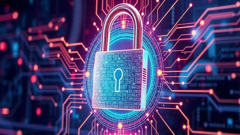 AI OpenAI's New Lockdown Mode: A Game Changer for Data Security: Exploring the implications of enhanced security features for enterprise users handling sensitive data.