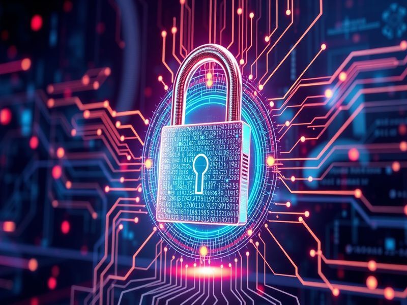 AI OpenAI's New Lockdown Mode: A Game Changer for Data Security: Exploring the implications of enhanced security features for enterprise users handling sensitive data.