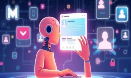 Meta’s Digital Legacy AI: Balancing Innovation and Ethical Concerns