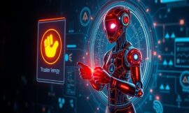 Perplexity Abandons Ads to Build User Trust: Exploring the Impact on AI Accuracy and User Perception