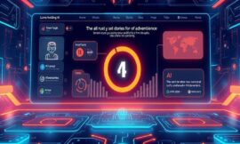 Perplexity Abandons Ads to Regain User Trust: Impact on AI Platforms