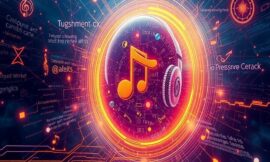 Google’s Gemini Introduces Music Generation: How AI is Shaping the Future of Music Creation