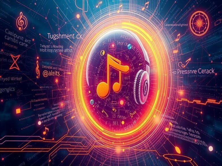 Read more about the article Google’s Gemini Introduces Music Generation: How AI is Shaping the Future of Music Creation