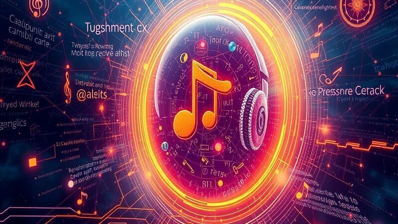 AI Google's Gemini Introduces Music Generation: How AI is shaping the future of music creation through text prompts and visual inputs.
