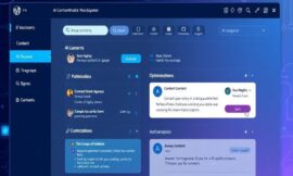 WordPress Launches AI Assistant for Enhanced User Experience