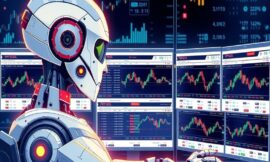 The Rise of Autonomous Trading Agents in Finance: Transforming Trading with AI