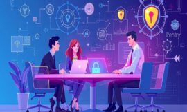 Lindy: Simplifying AI Integration for Businesses