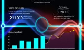 Google Unveils Gemini 3.1 Pro: A Leap in Core Intelligence