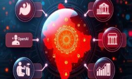 OpenAI’s Ambitious Expansion in India: Analyzing OpenAI’s Strategy to Tap into the Growing AI Market in India