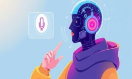 Wispr Flow: Revolutionizing Prompt Input for AI Tools