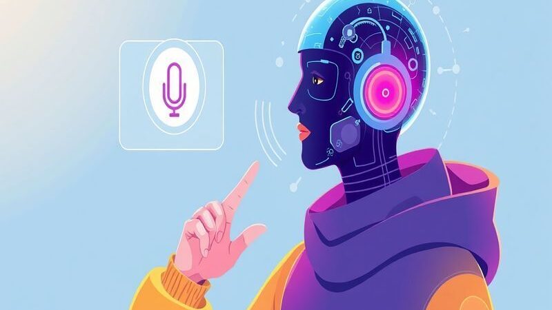 AI Wispr Flow: Revolutionizing Prompt Input for AI Tools: The benefits of using natural speech to enhance productivity with AI.