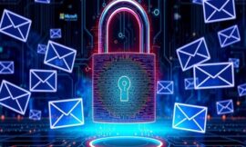 Microsoft AI Leaks Private Emails: Implications and Future Directions