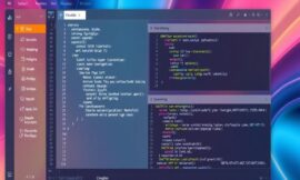 Claude Code Enhances Development Workflows: Streamlining App Development