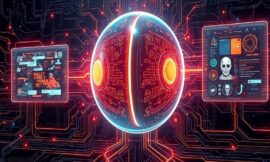 Mapping the Weaknesses of LLM Reasoning: Insights from Stanford Researchers