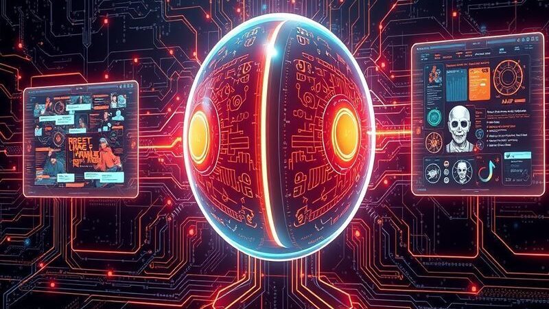 AI Mapping the Weaknesses of LLM Reasoning: Stanford researchers analyze the limitations and failures of large language models.