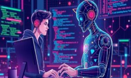 The ‘Wizard Theory’ of AI Coding: Reshaping Software Engineering with AI