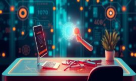 Notion’s Vision for Automation in the Workplace: Custom AI Agents