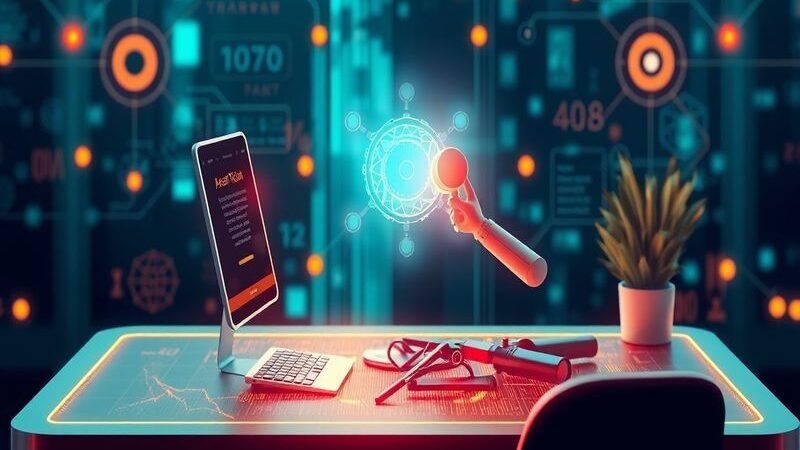 AI Notion's Vision for Automation in the Workplace: Exploring how custom AI agents aim to eliminate busy work and enhance productivity.