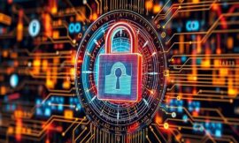 Examining the Microsoft AI Email Leak: Implications and Future Directions