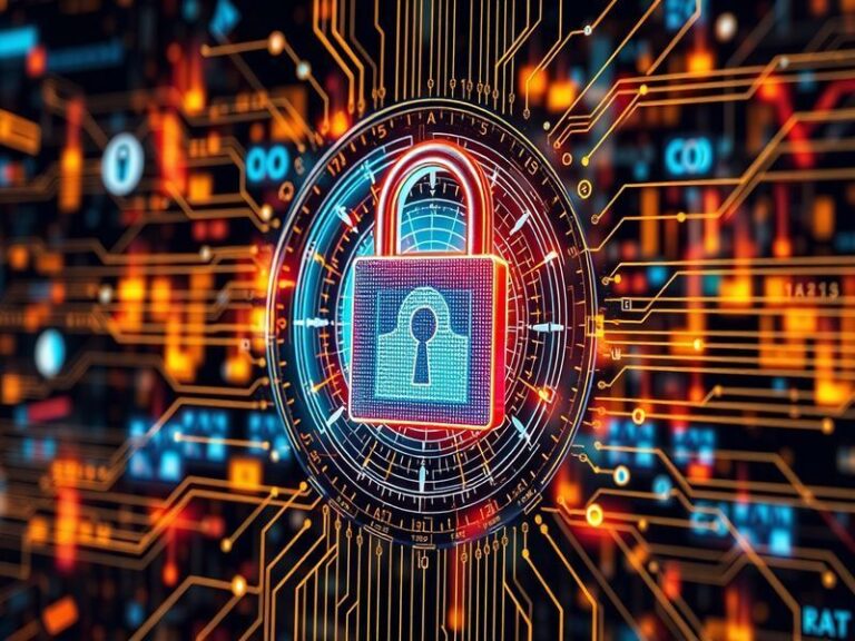 Read more about the article Examining the Microsoft AI Email Leak: Implications and Future Directions