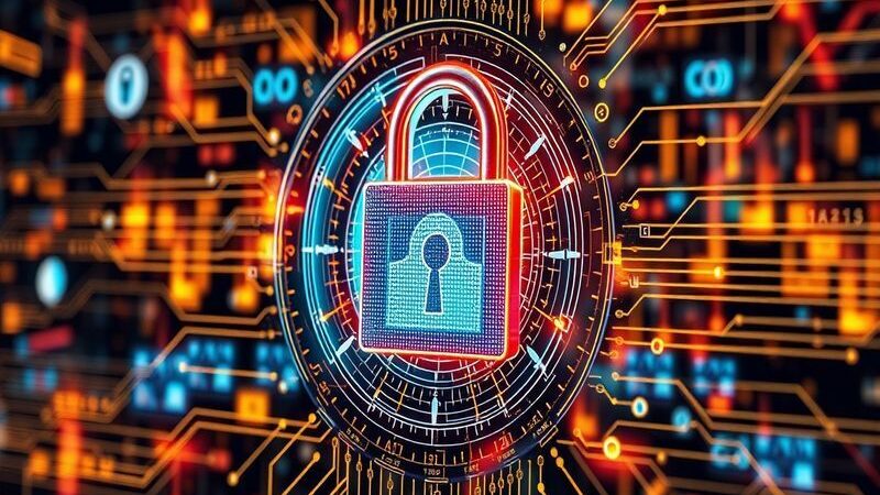 AI Examining the Microsoft AI Email Leak: An analysis of the implications of a bug in Copilot that exposed sensitive user information.