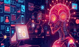 Claude Code Enhancements: A New Era for PR Workflows