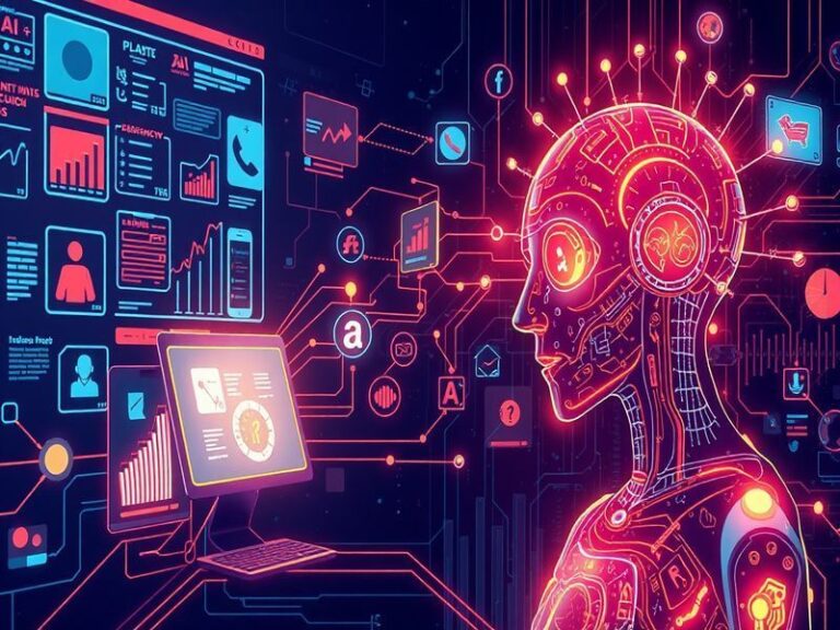 Read more about the article Claude Code Enhancements: A New Era for PR Workflows