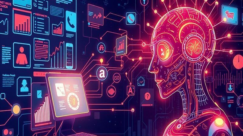 AI Claude Code Enhancements: A New Era for PR Workflows: Exploring the capabilities of Claude Code in automating app previews and reviews.