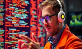 Understanding the Breakdowns in LLM Reasoning: Insights from Stanford Researchers