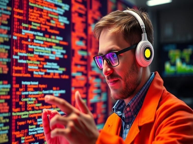 Read more about the article Understanding the Breakdowns in LLM Reasoning: Insights from Stanford Researchers