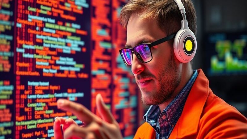 AI Understanding the Breakdowns in LLM Reasoning: Insights from Stanford researchers on the limitations of large language models.