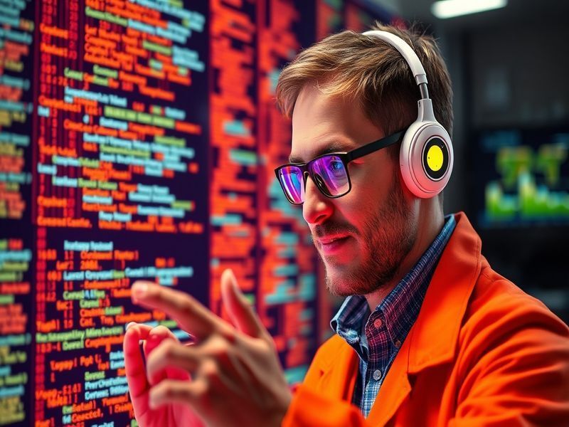 AI Understanding the Breakdowns in LLM Reasoning: Insights from Stanford researchers on the limitations of large language models.